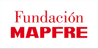 Fundacion MAPFRE and the Center of Hope Foundation Form a Partnership