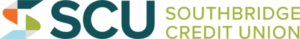 SCU Full Logo