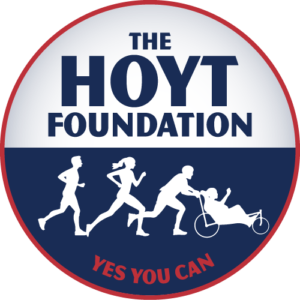 The Hoyt Foundation