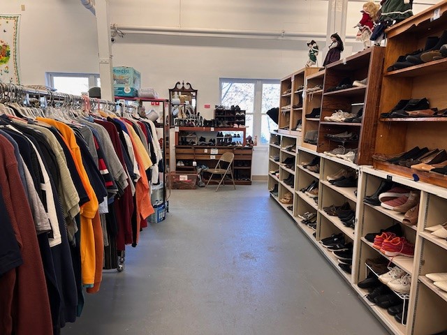 Thrift2 (1)