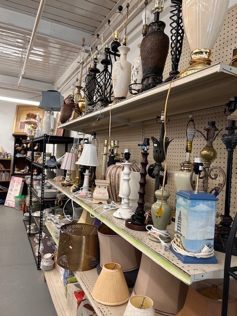 Thrift4 (1)